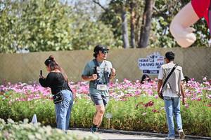 BIB: 
                            <button type="button" onclick="openModal(27792298)" class="btn btn-primary btn-sm float-right btn-popup" data-toggle="modal" data-target=".modal-high-quality">
                        <i class="fas fa-shopping-cart"></i> Add to Cart
                    </button>
                                            <button type="button" onclick="isThisMe(27792298, true)" class="btn btn-success btn-sm float-right btn-popup btn-isme hidden" data-toggle="tooltip" data-placement="bottom" title="นี่คือรูปของคุณใช่ไหม คลิกที่นี่เพื่อเอาเข้าอัลบั้ม">
                        <i class="fas fa-plus"></i> Add to album
                    </button>
                    <button type="button" onclick="isThisMe(27792298, false)" class="btn btn-warning btn-sm float-right btn-popup btn-isnotme hidden">
                        <i class="fas fa-ban"></i> Remove from album
                    </button>